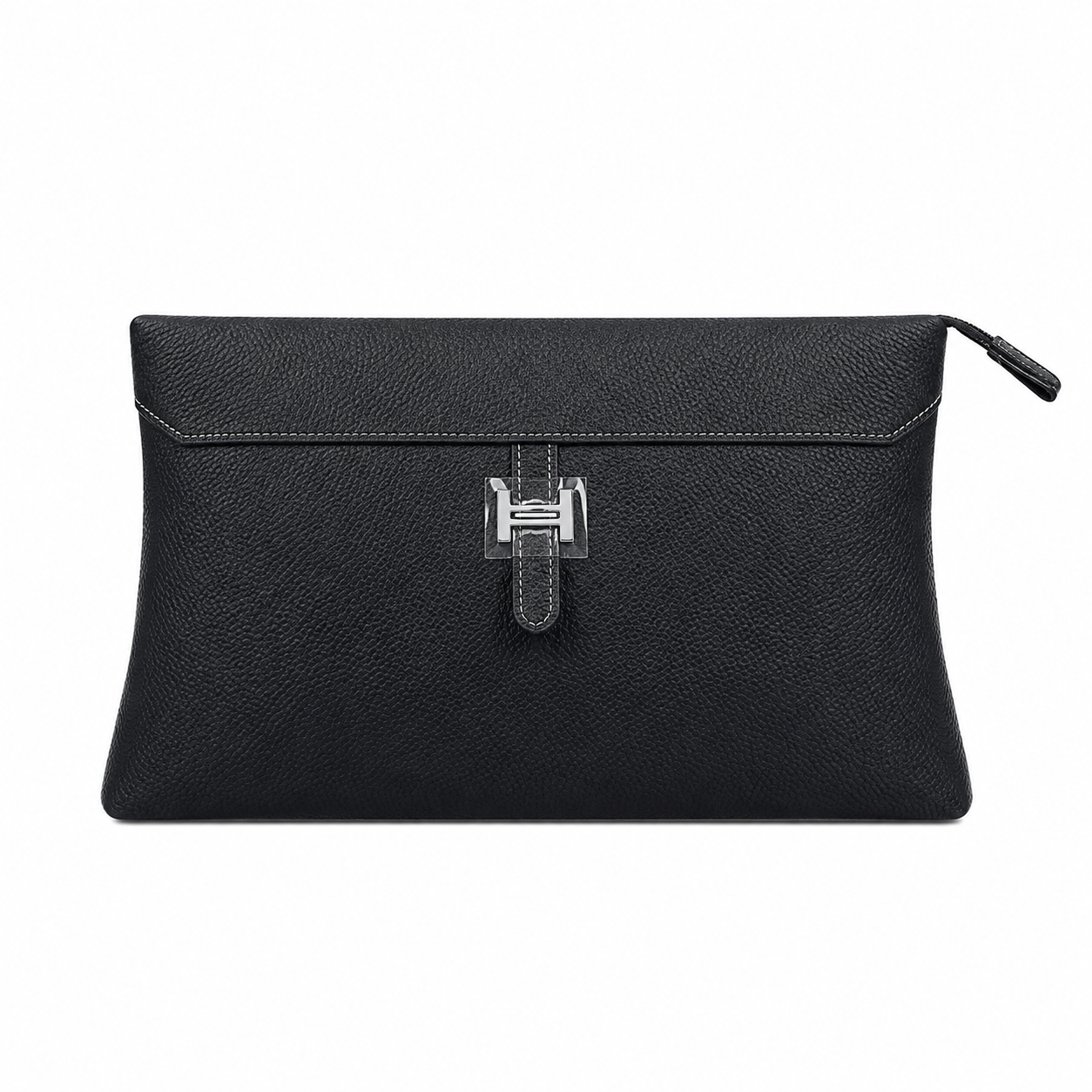 Pouch hermes