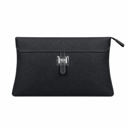 Pouch hermes
