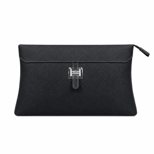 Pouch hermes