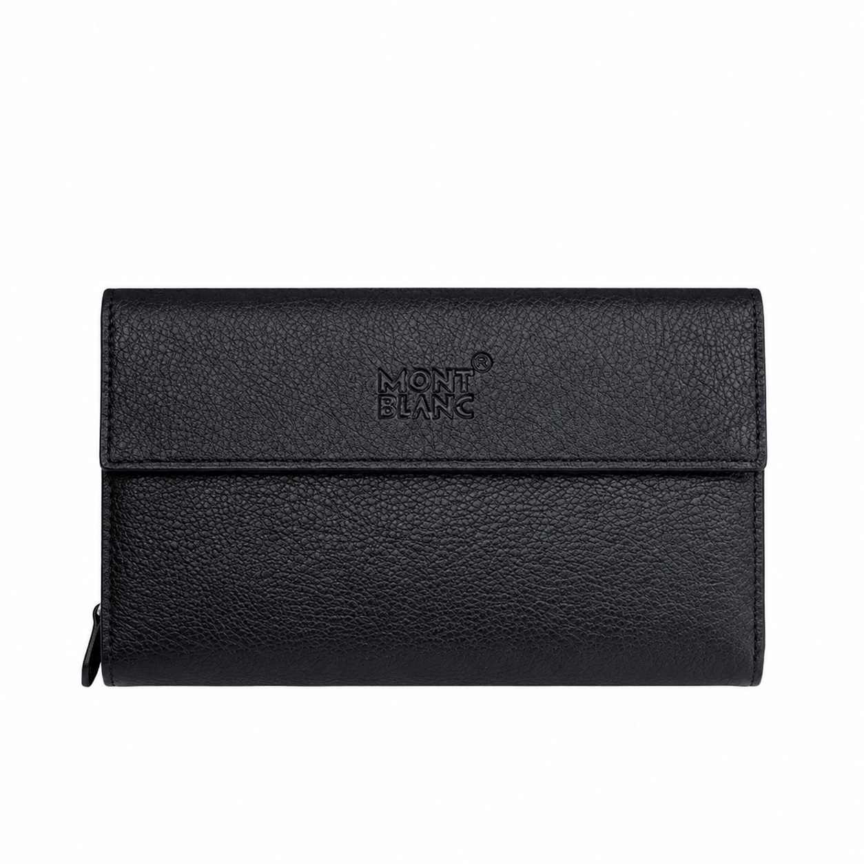 Cross bag Mont Blanc