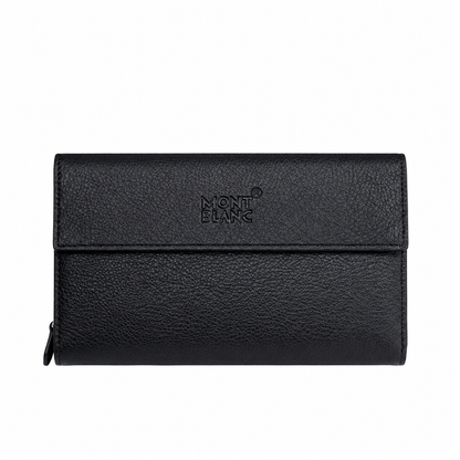 Cross bag Mont Blanc