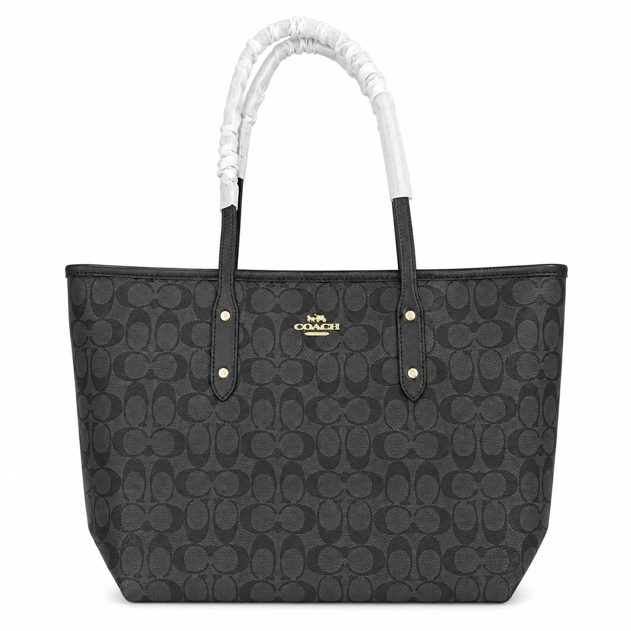 Coach CO117 bag