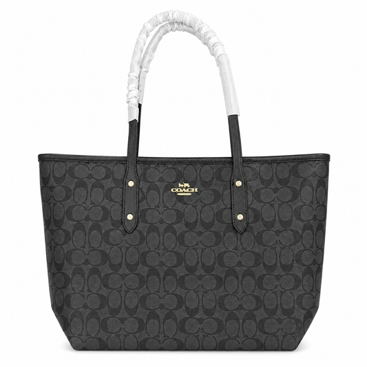 Coach CO117 bag