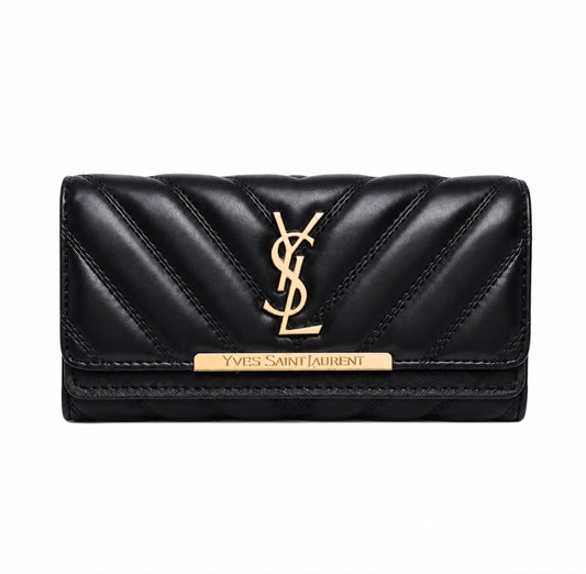 YSL WALLET