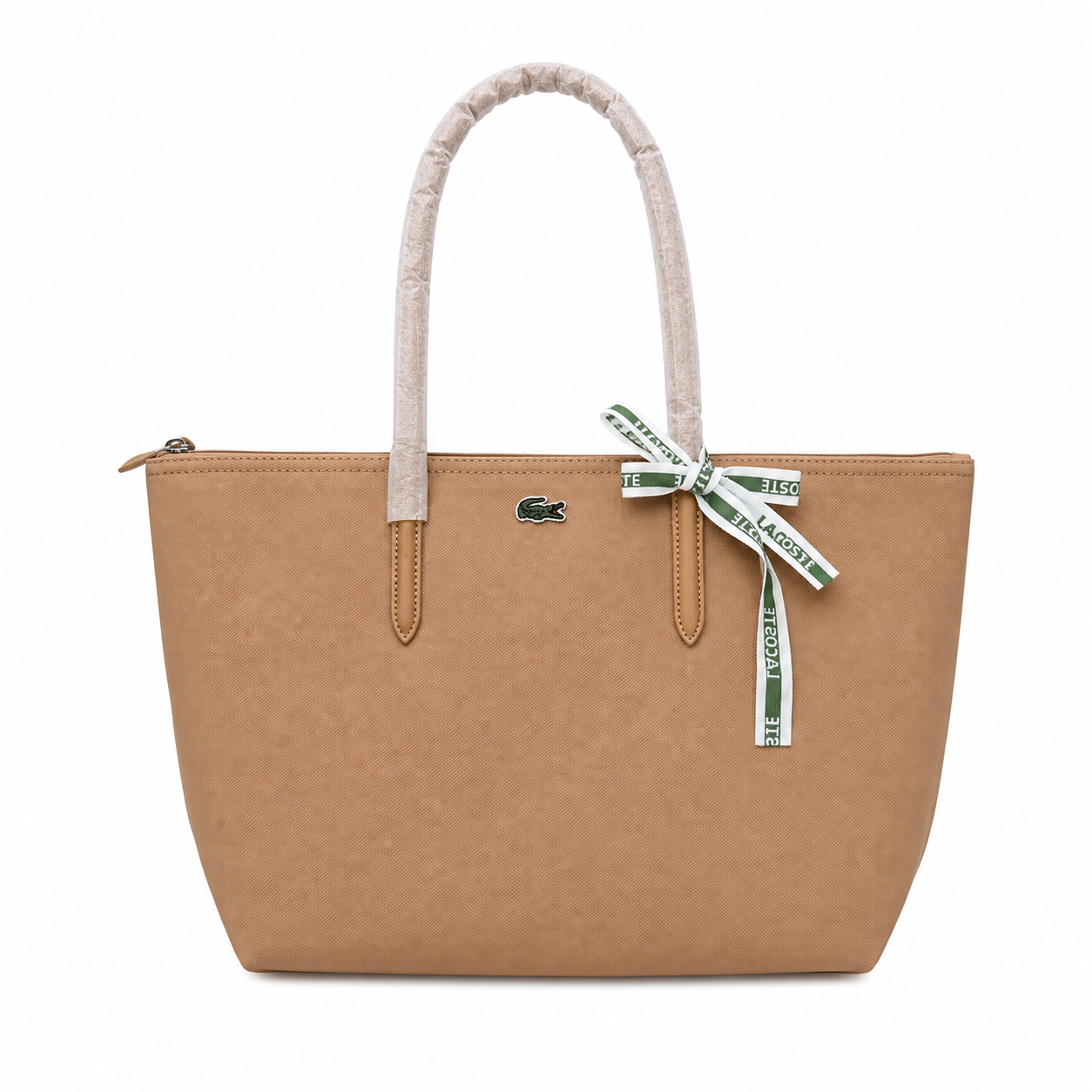 Lacost bag(r)