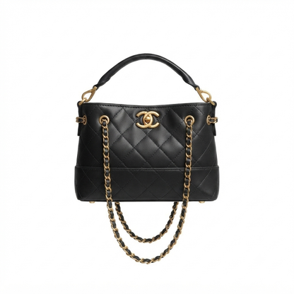 Chanel Classic Chain Series