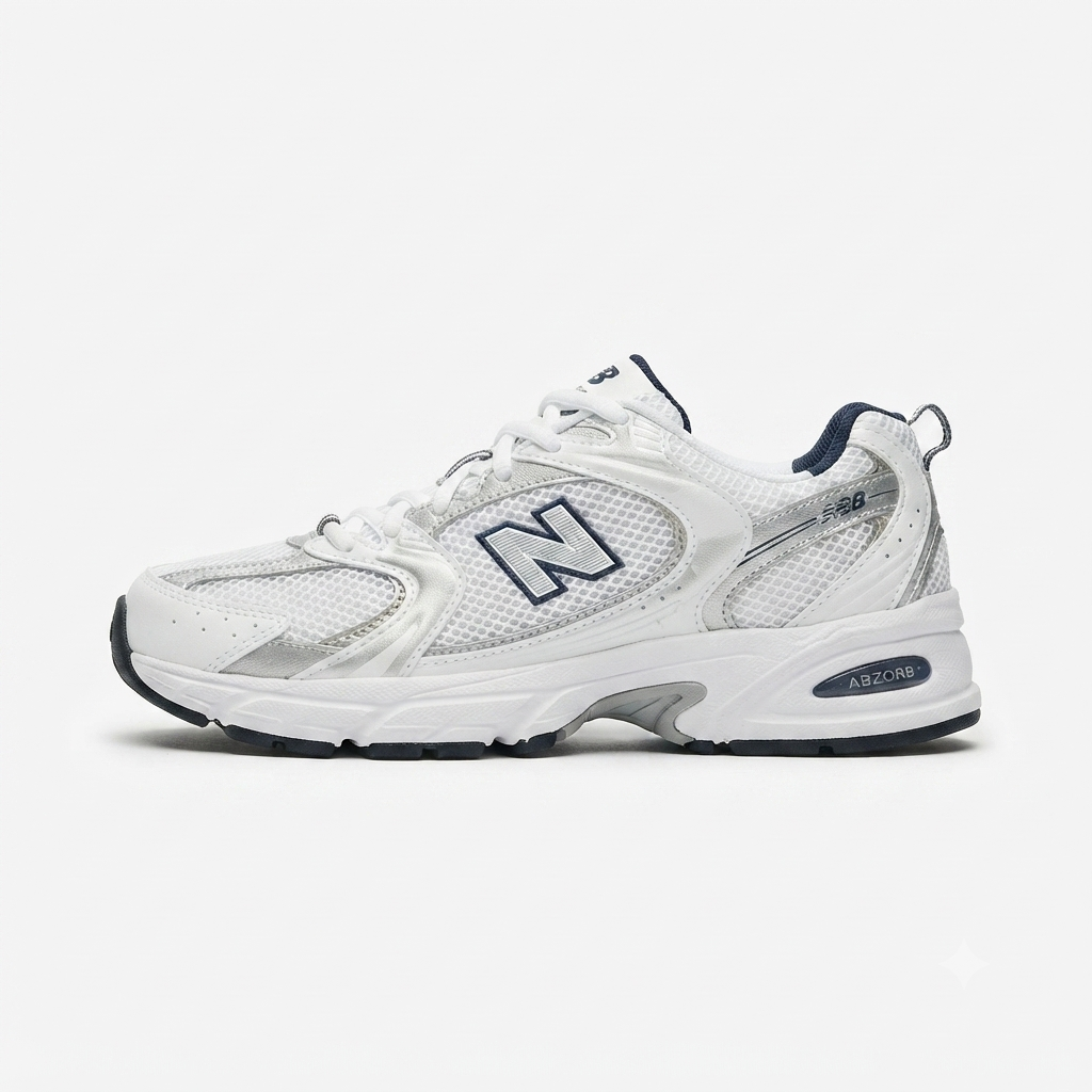 NEW BALANCE snickers ￼CB1