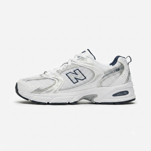 NEW BALANCE snickers ￼CB1