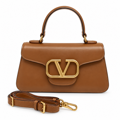 Valentino Garavani Handbag