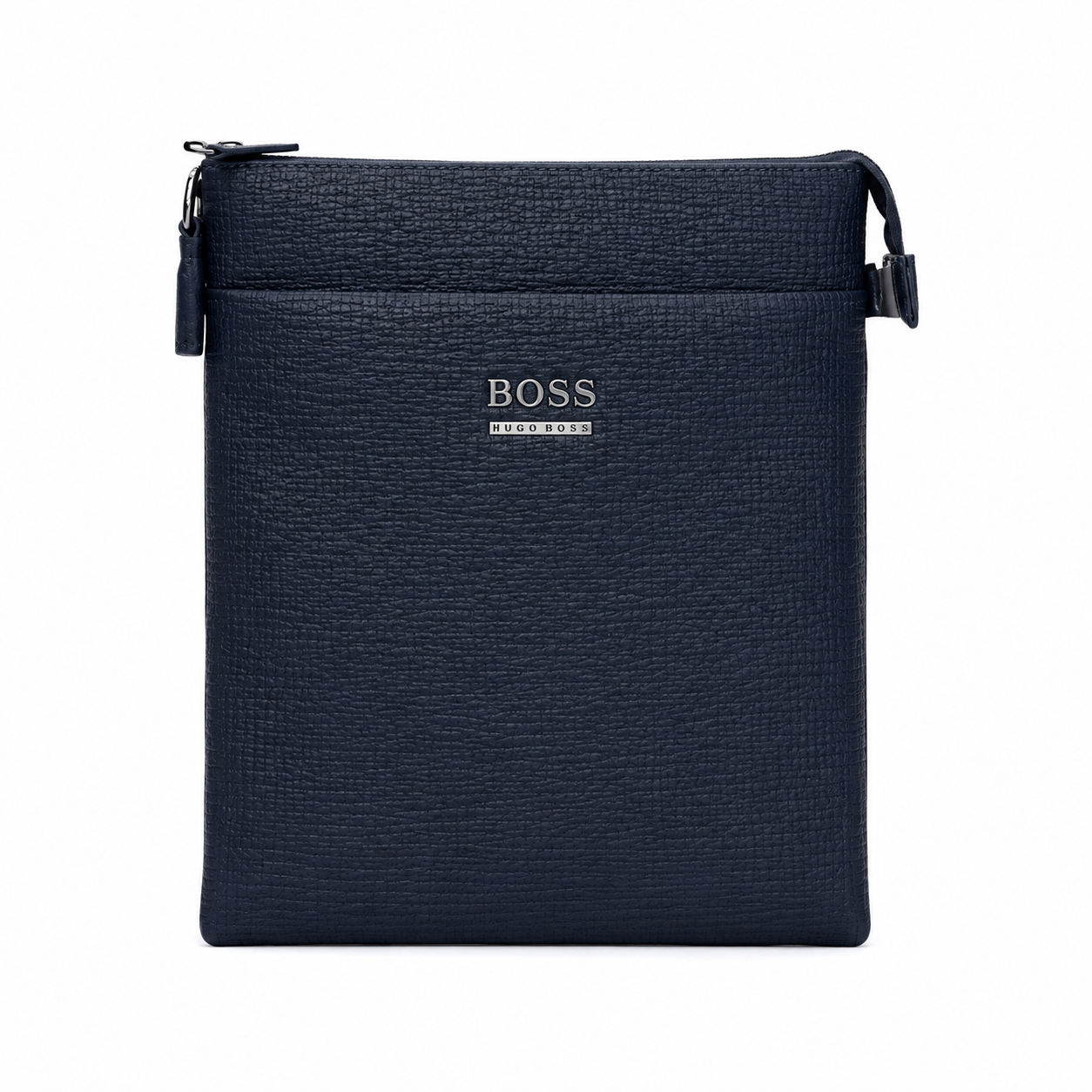 Cross bag men