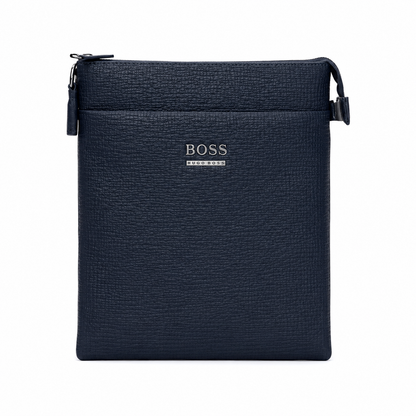 Cross bag men