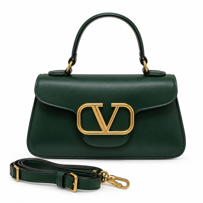 Valentino Garavani Handbag