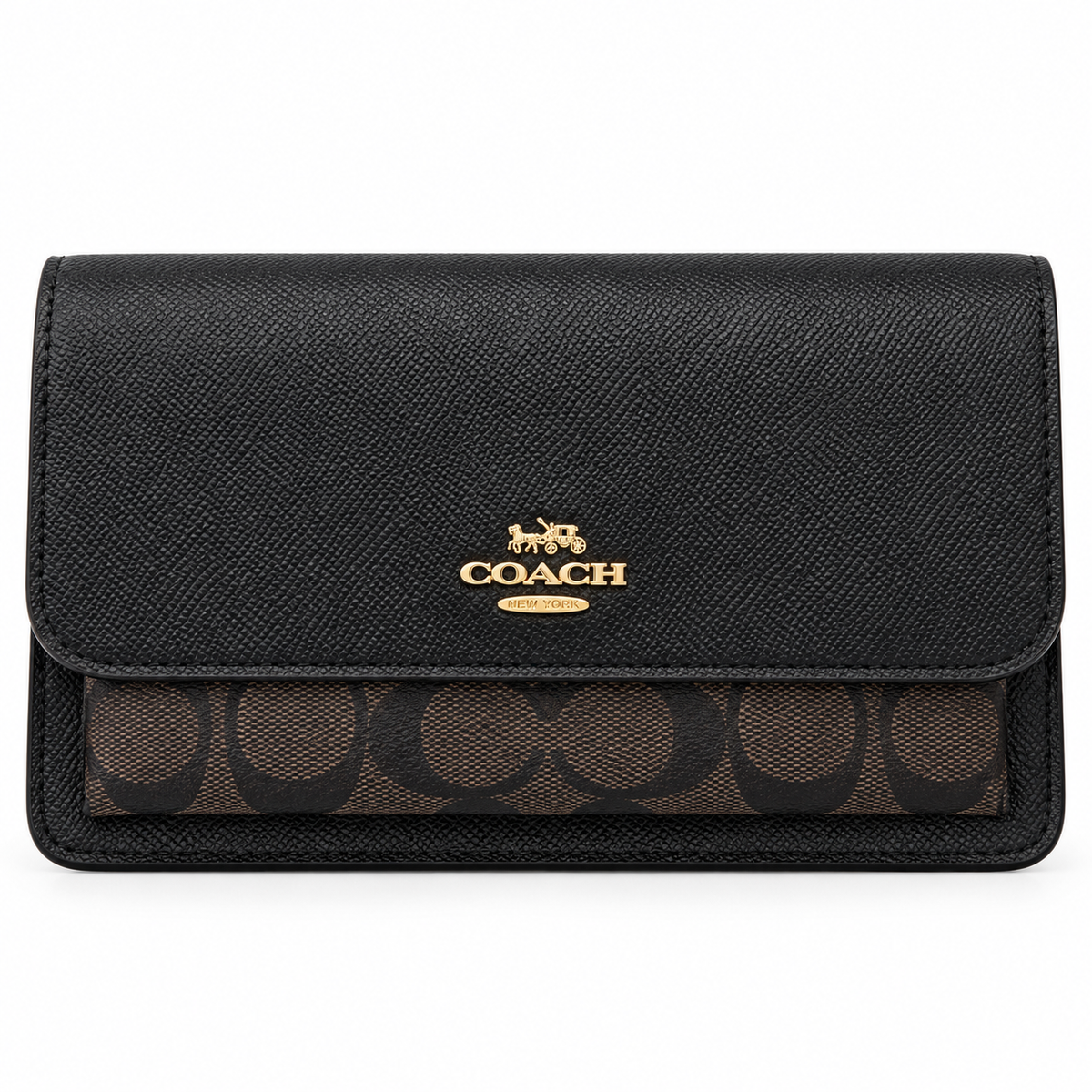 Coach luxury women bag