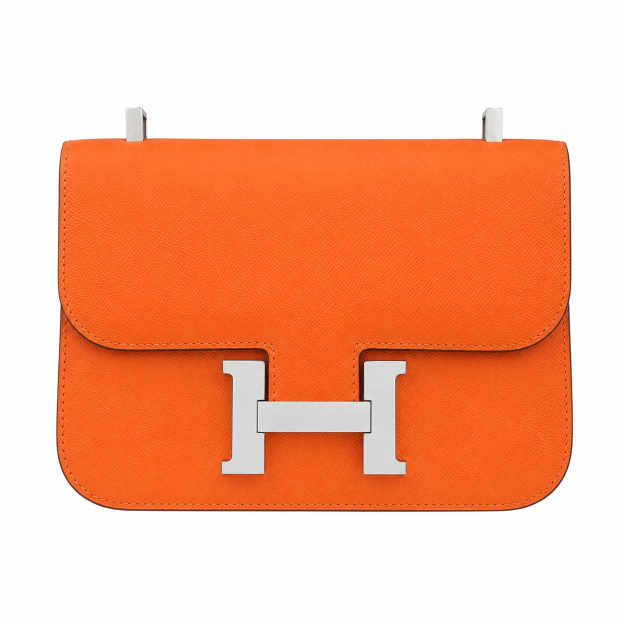 Hermes Epsom Constance