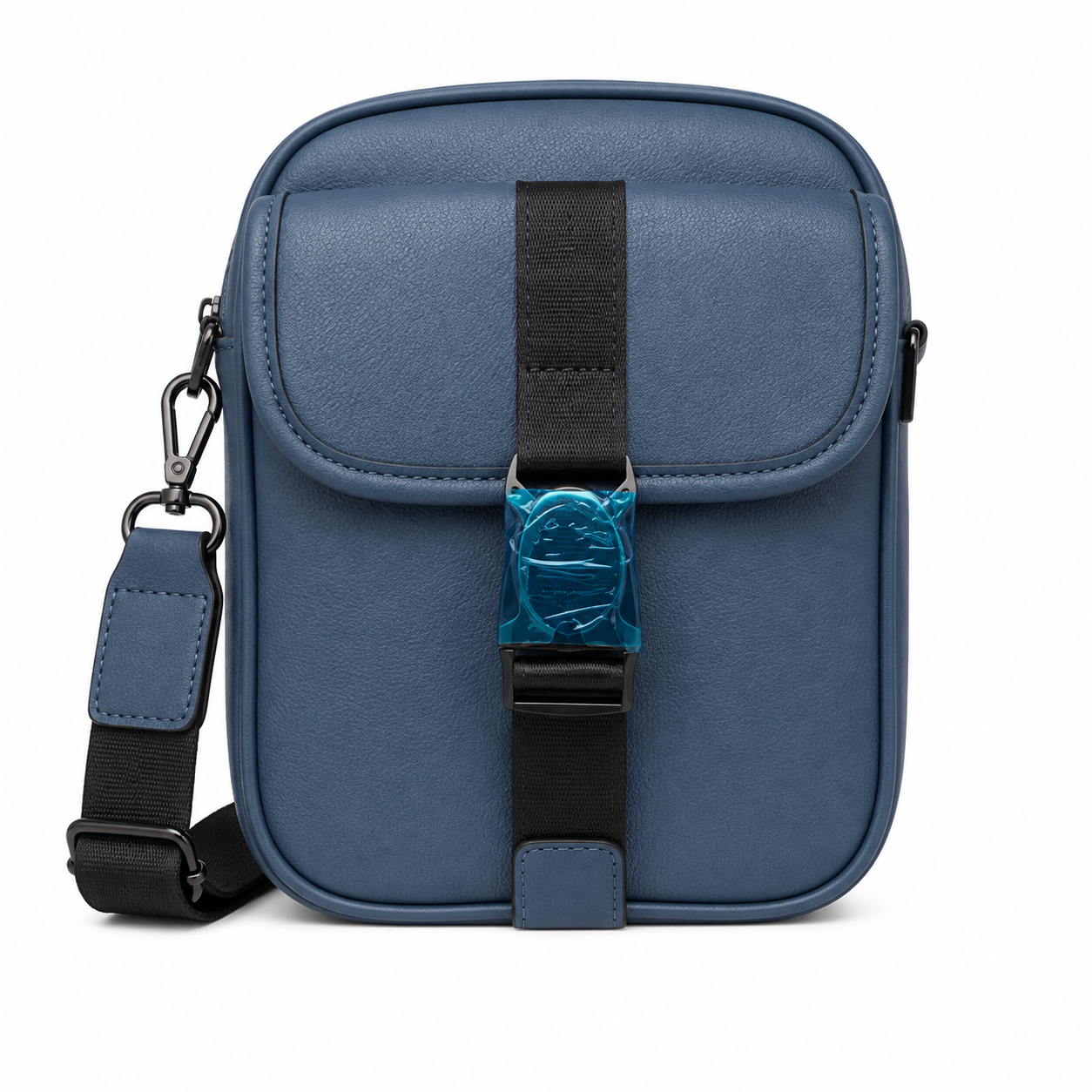 Bag Coash for men