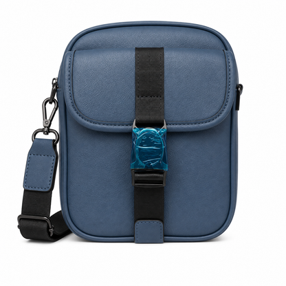 Bag Coash for men