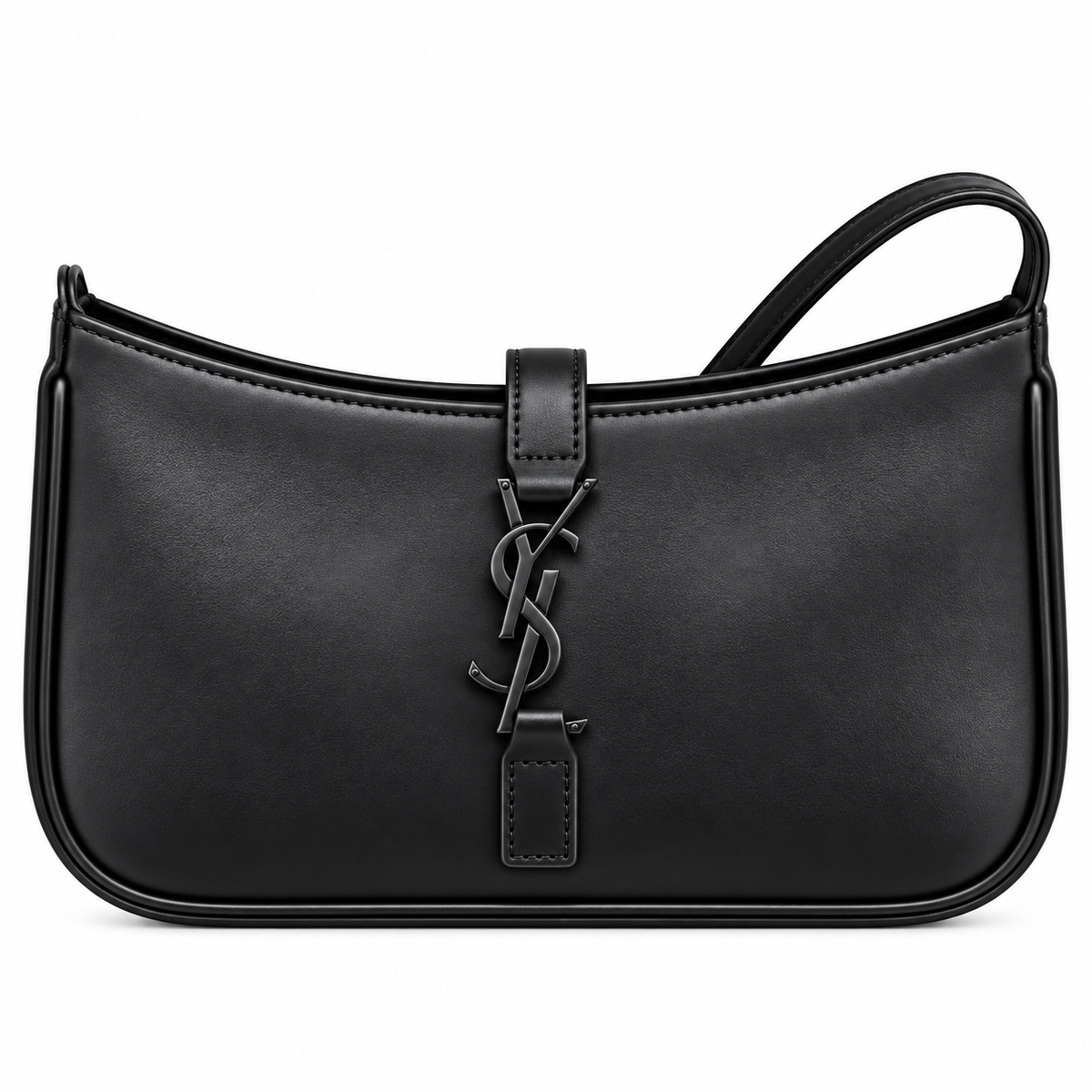 YSL Smooth Calfskin