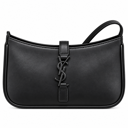 YSL Smooth Calfskin