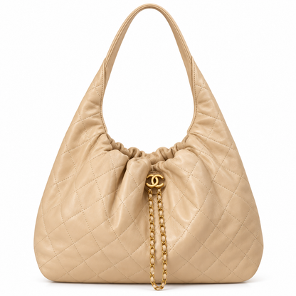 Bolsa Chanel