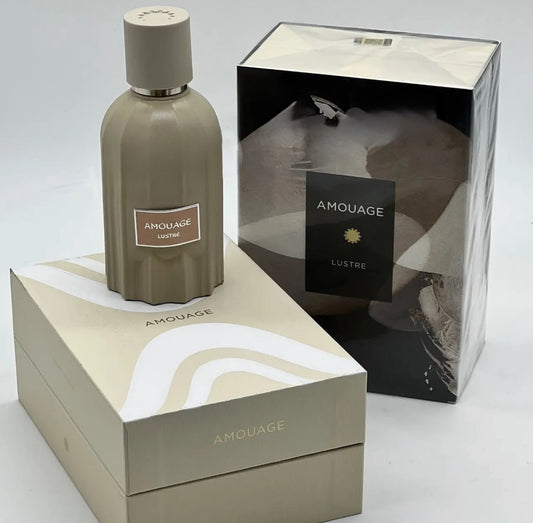 Lustre Amouage