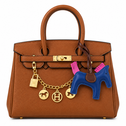 Hermes luxury bag women