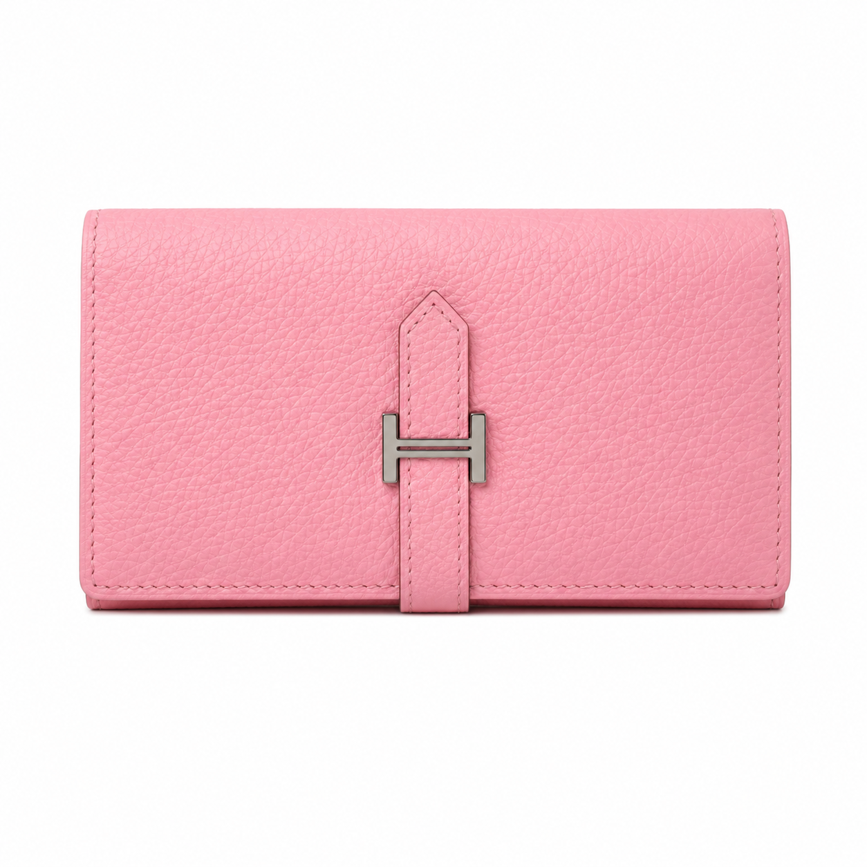 Hermes wallet