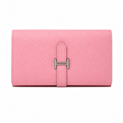 Hermes wallet