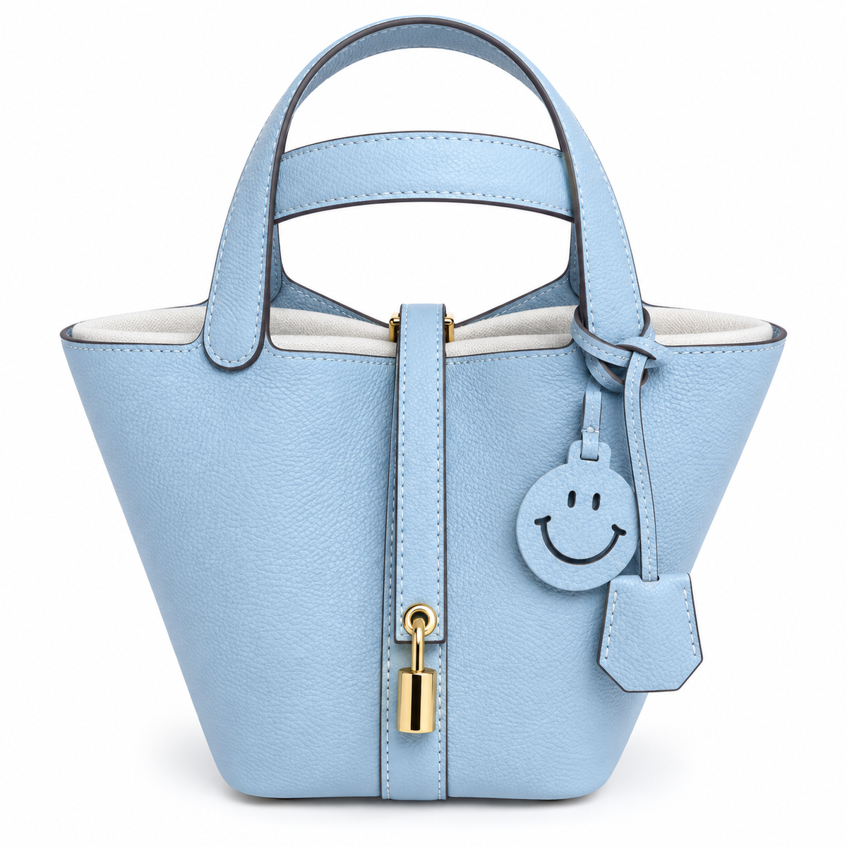 Hermès Picotin Medium