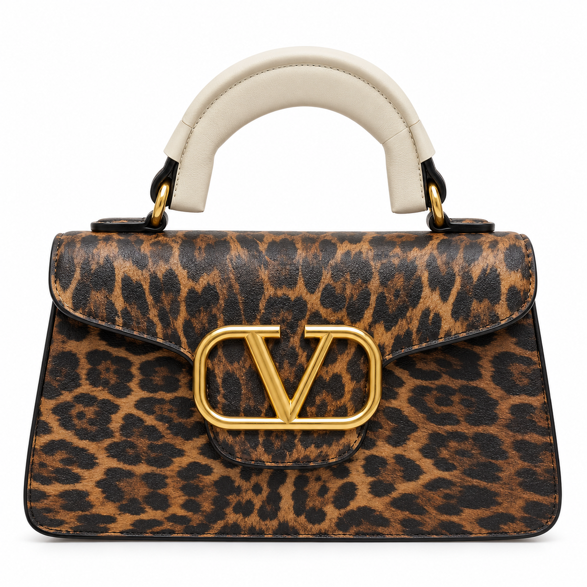 Valentino Garavani Handbag