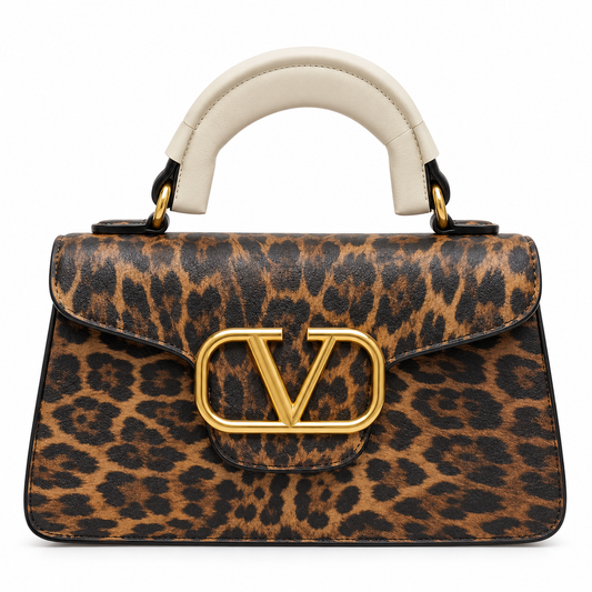 Valentino Garavani Handbag