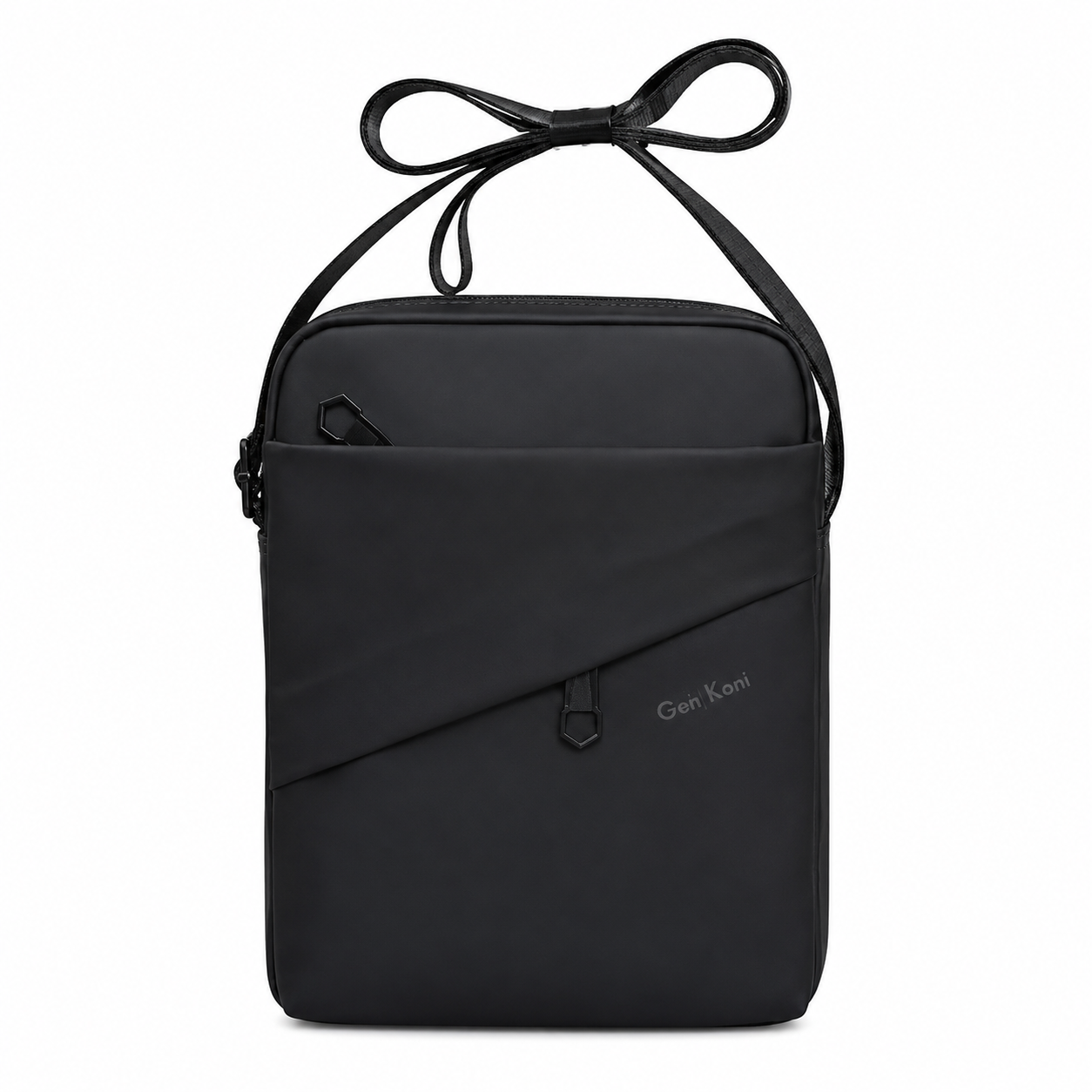 Cross bag ceil koel