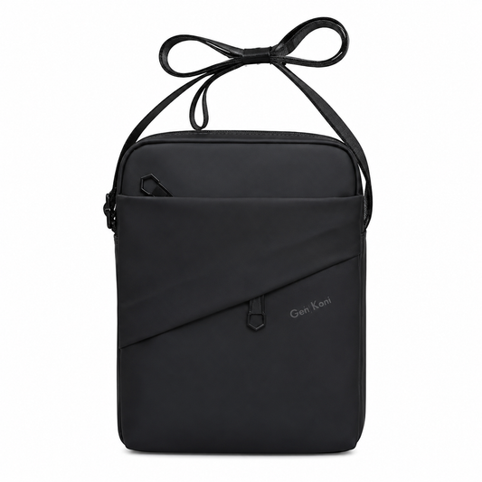 Cross bag ceil koel