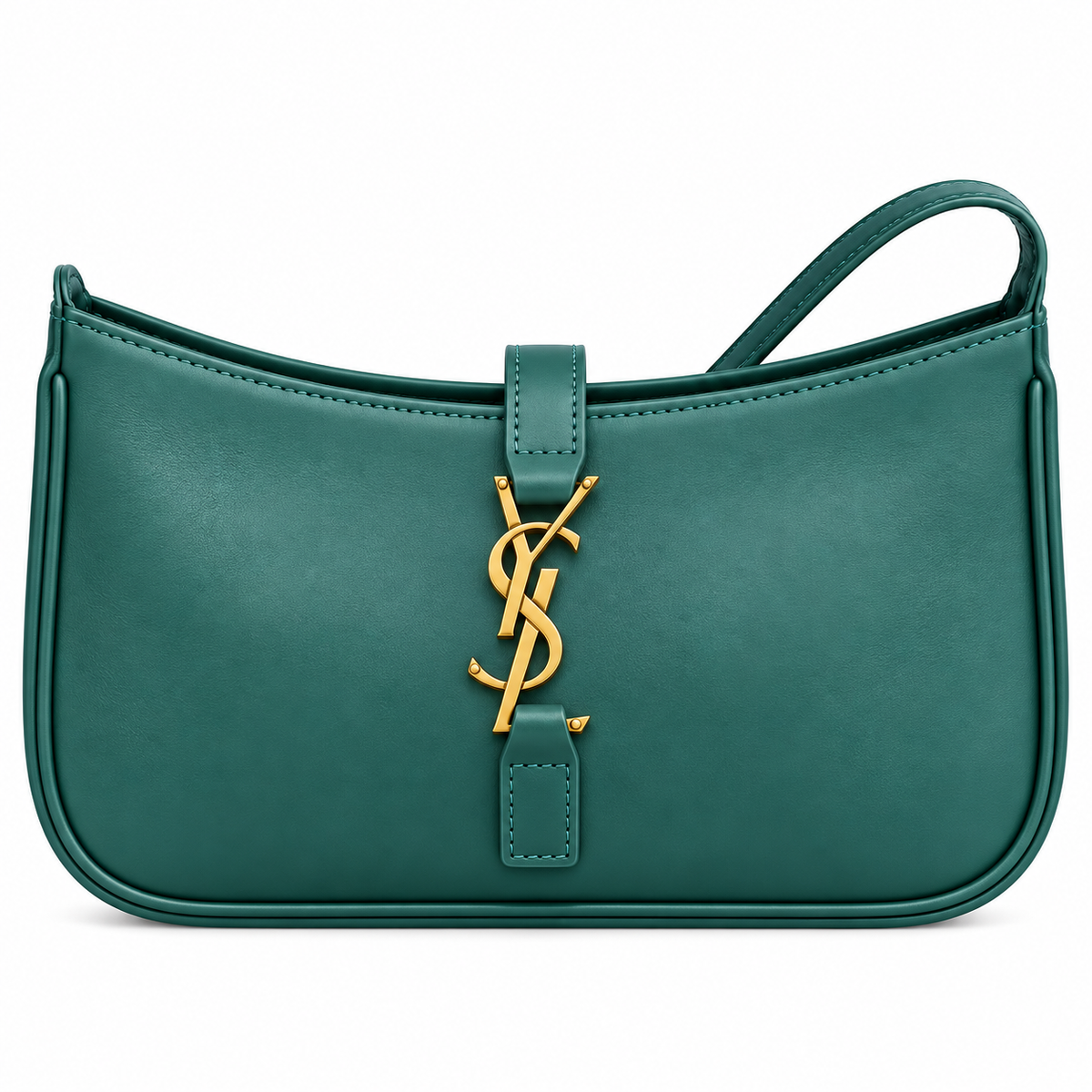 YSL Smooth Calfskin