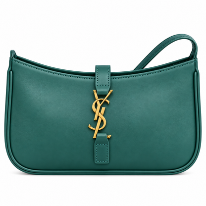 YSL Smooth Calfskin