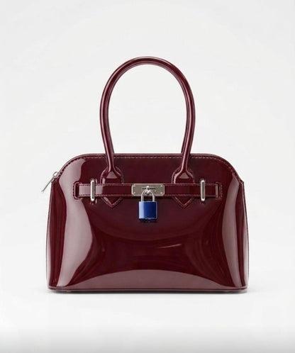 Hermes luxury bag