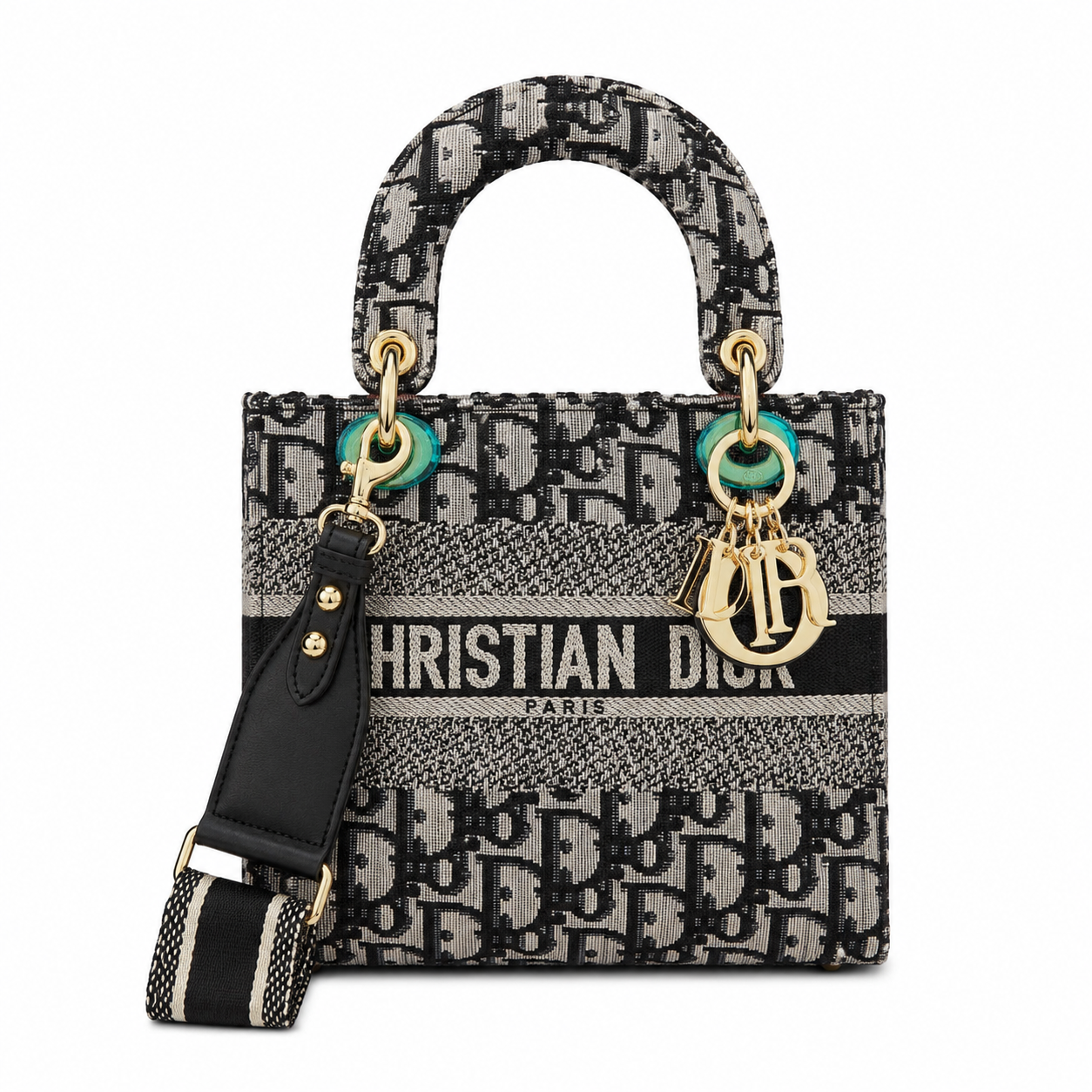 Christian Dior Pre-Owned