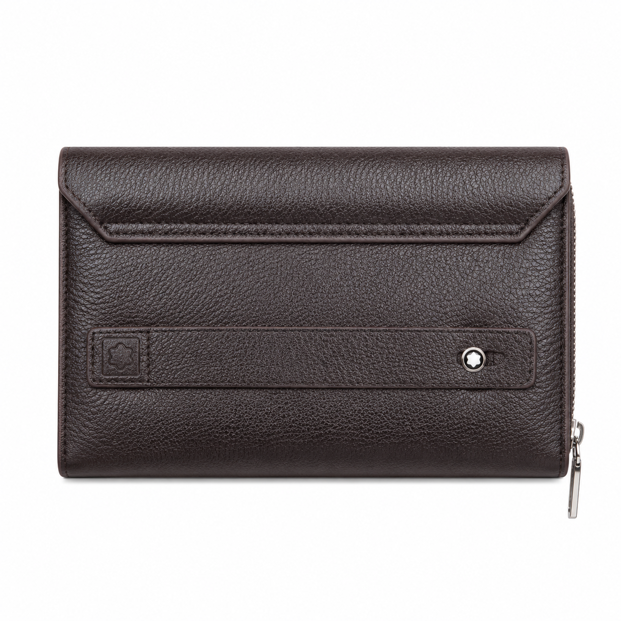 Cross bag Mont Blanc