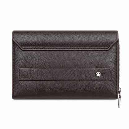 Cross bag Mont Blanc