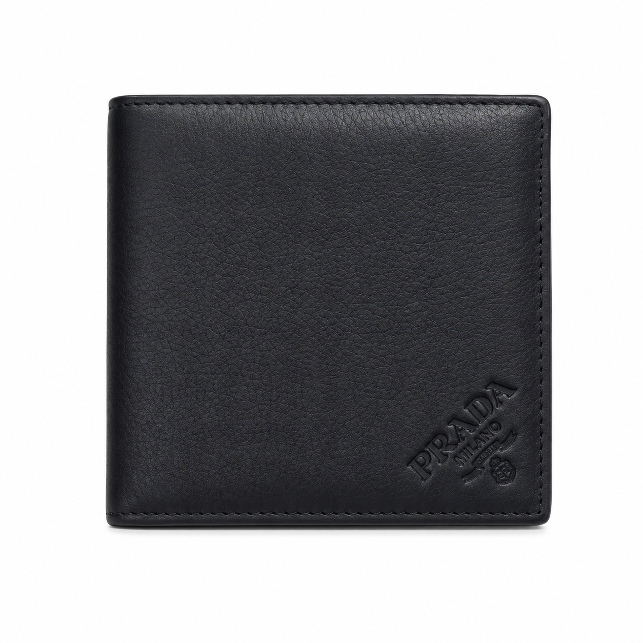 Prada wallet for men