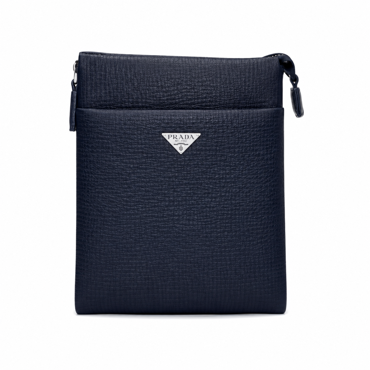 Cross bag men