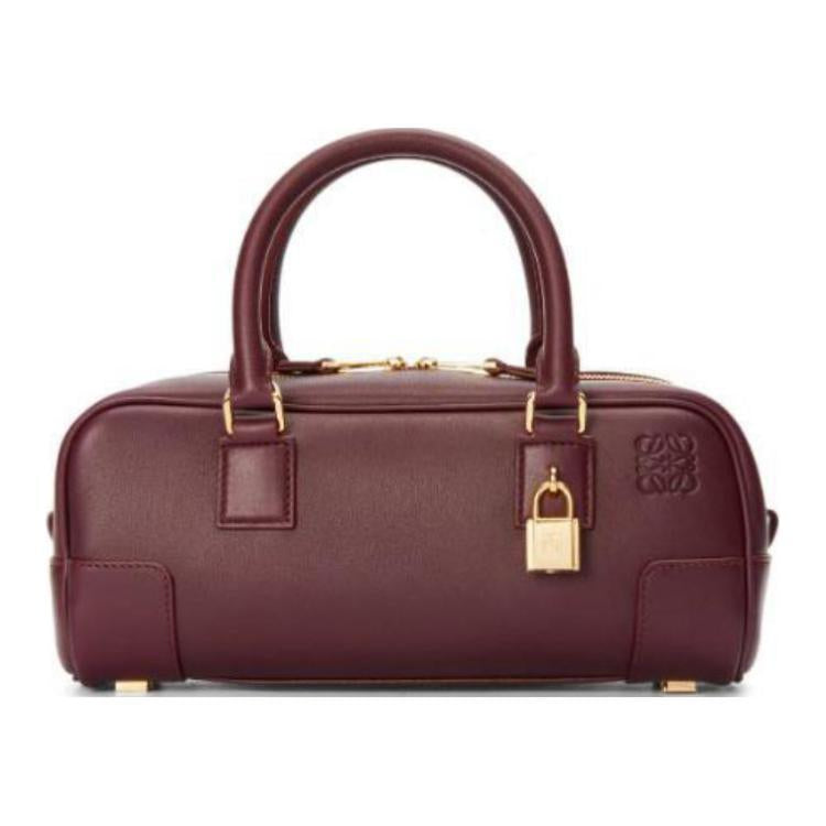 Loewe Shoulder bags for Women