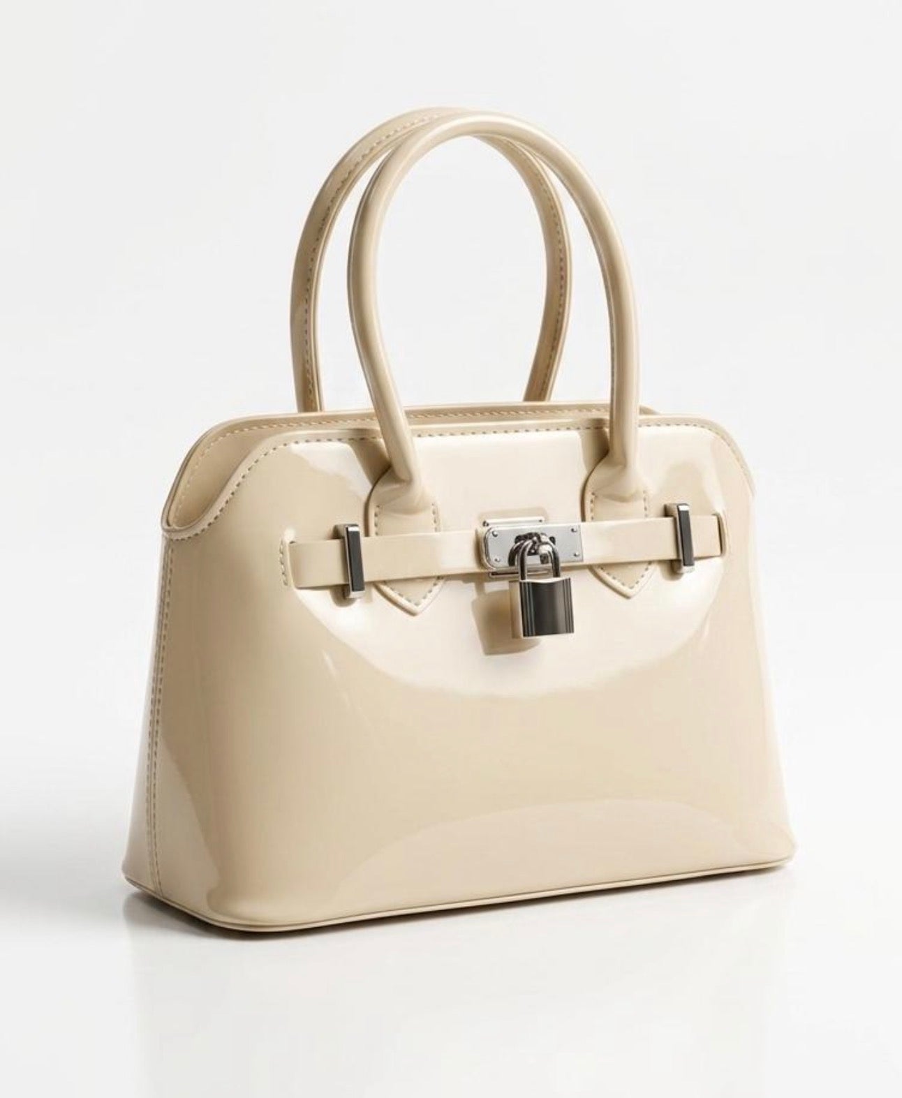Hermes luxury bag