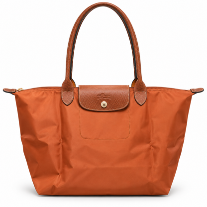 Longchamp LE PLIAGE ORIGINAL TOTE BAG M