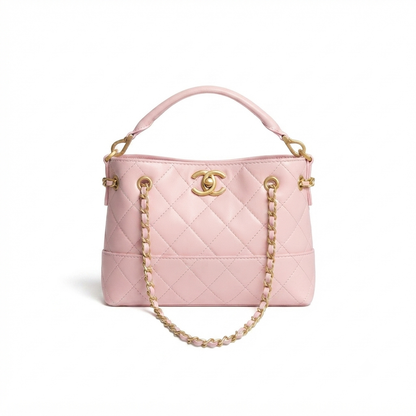 Chanel Classic Chain Series