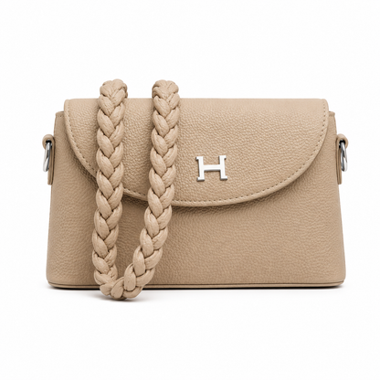 Hermes luxury bag