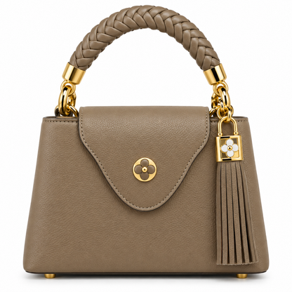Capucines de Louis Vuitton
