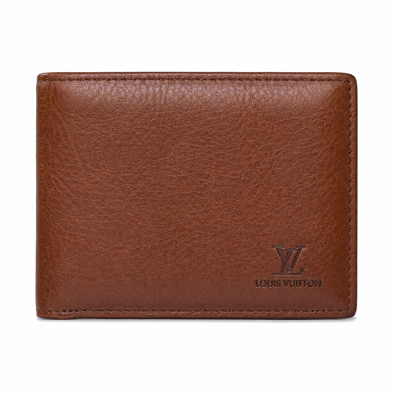 YSL WALLET