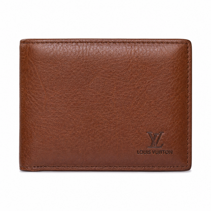 YSL WALLET