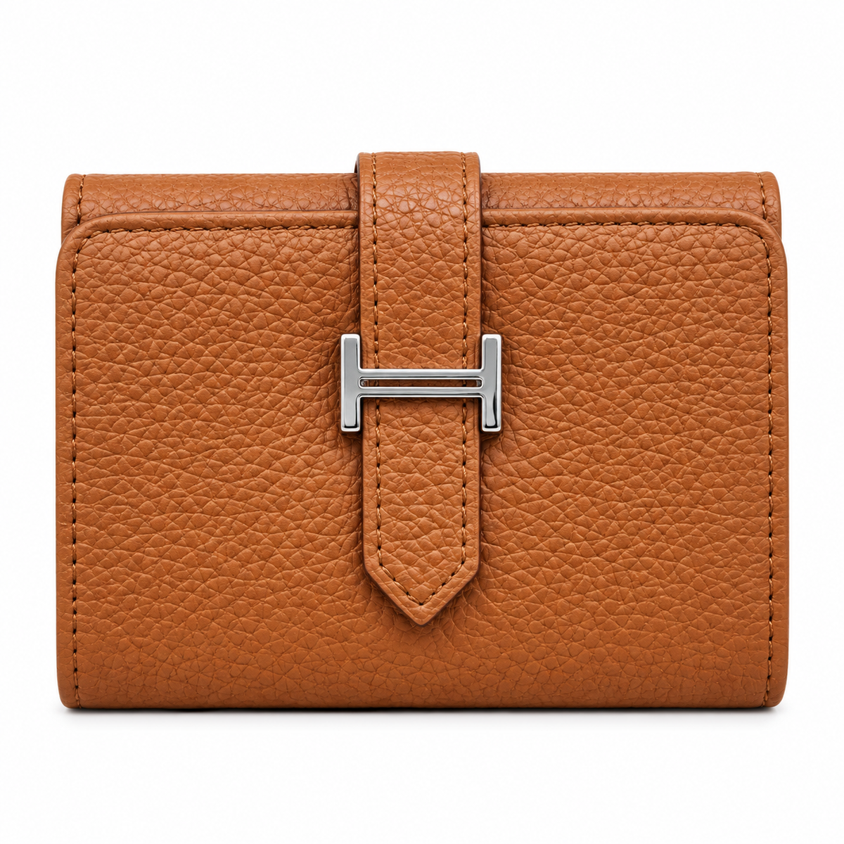 Hermes wallet