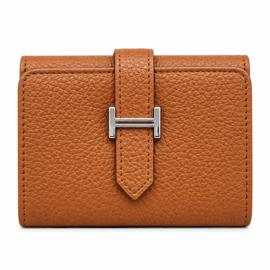 Hermes wallet